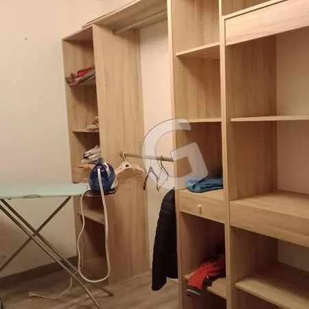 Hébergement de vacances Maison Avrille, 4 Pieces, 6 Personnes - Fr-1-357-304 Avrillé
